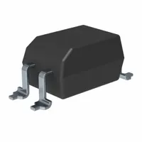 Toshiba Semiconductor and Storage TLP241A(TP1,F
