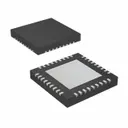 Asahi Kasei Microdevices/AKM AK4953AEN