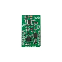 MikroElektronika MIKROE-2371