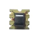 MACOM Technology Solutions MACP-011034