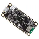 Analog Devices Inc./Maxim Integrated MAX32630FTHR#
