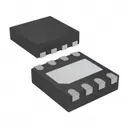 NXP USA Inc. BGU8052X