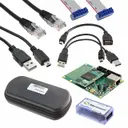 Microchip Technology SF2060-STARTER-KIT