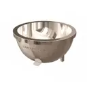Khatod North America LLC KESQ1910CR
