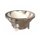 Khatod North America LLC KESQ1912CR