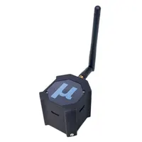 VersaSense P01