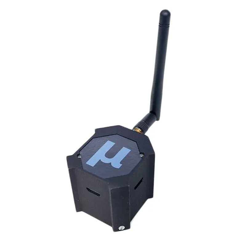 VersaSense P01