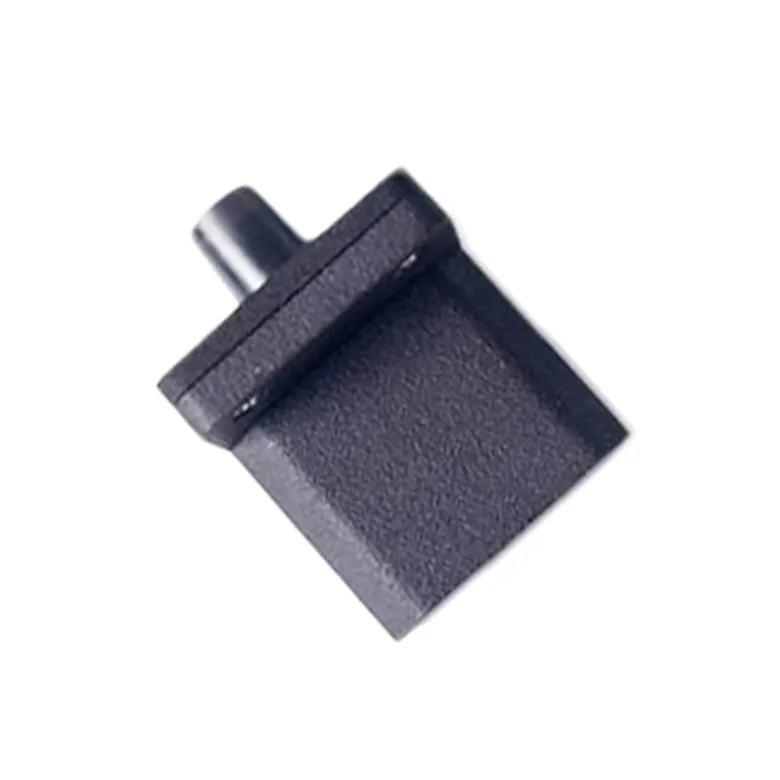 VersaSense S01