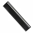 TE Connectivity AMP Connectors 2-102541-3