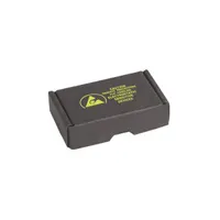 Protektive Pak 37003