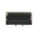 Master Appliance Co 10063