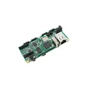 TechNexion PICO-IMX6UL-KIT
