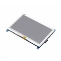 Seeed Technology Co., Ltd 114990834 thumbnail 1