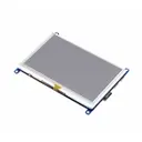 Seeed Technology Co., Ltd 114990834