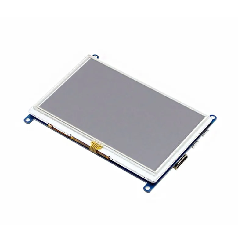 Seeed Technology Co., Ltd 114990834