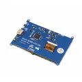 Seeed Technology Co., Ltd 114990834 thumbnail 2
