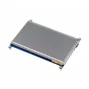 Seeed Technology Co., Ltd 114990835