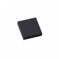 STMicroelectronics S2-LPQTR 썸네일 2