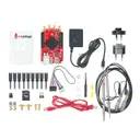 Trenz Electronic GmbH IZD0001