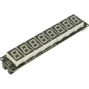 DFRobot DFR0090