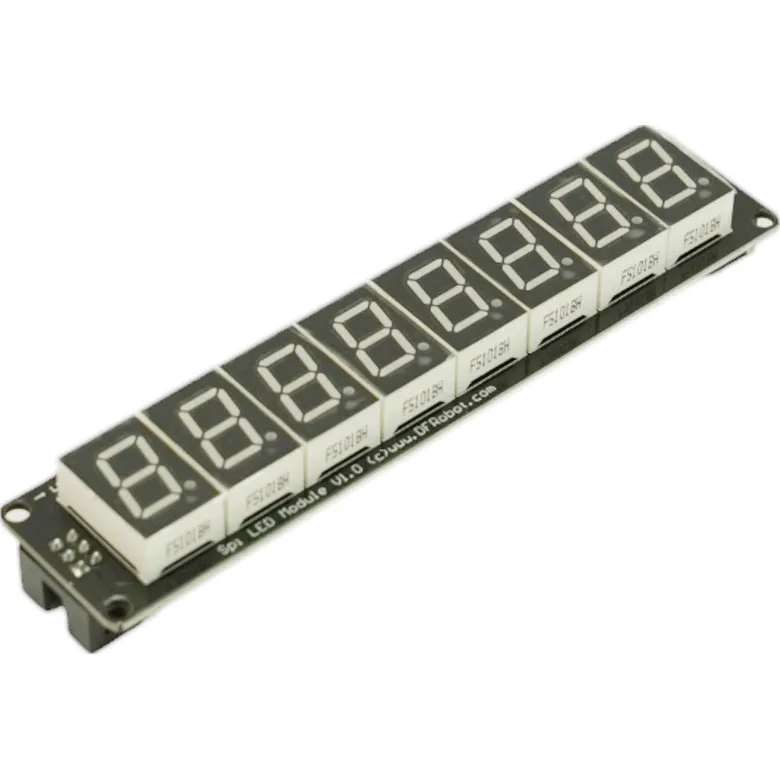 DFRobot DFR0090