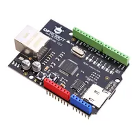 DFRobot DFR0125