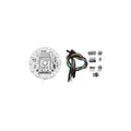 DFRobot DFR0141 thumbnail 1