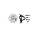 DFRobot DFR0141
