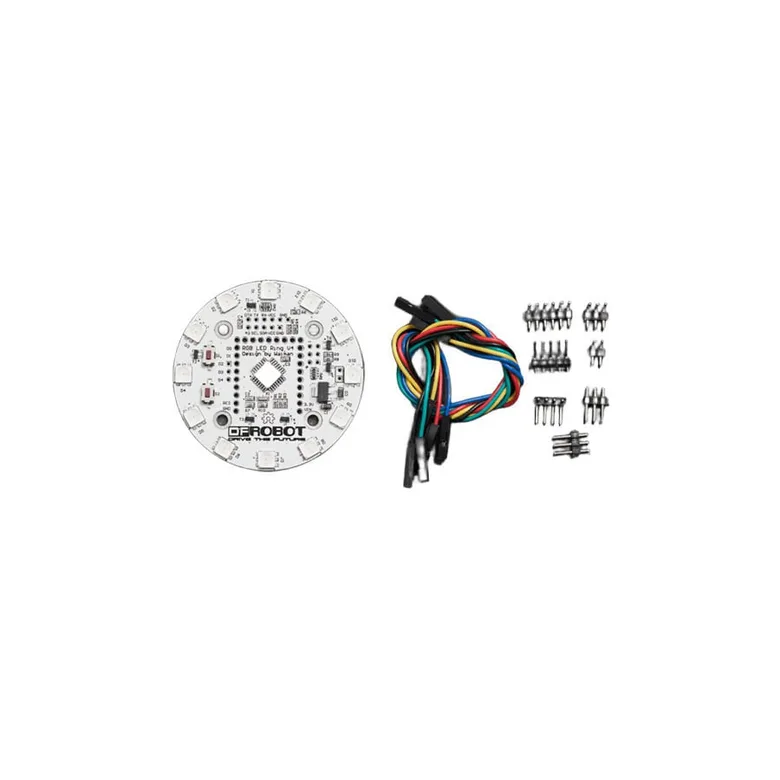 DFRobot DFR0141