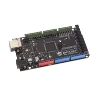 DFRobot DFR0191