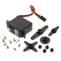 DFRobot KIT0020 썸네일 1