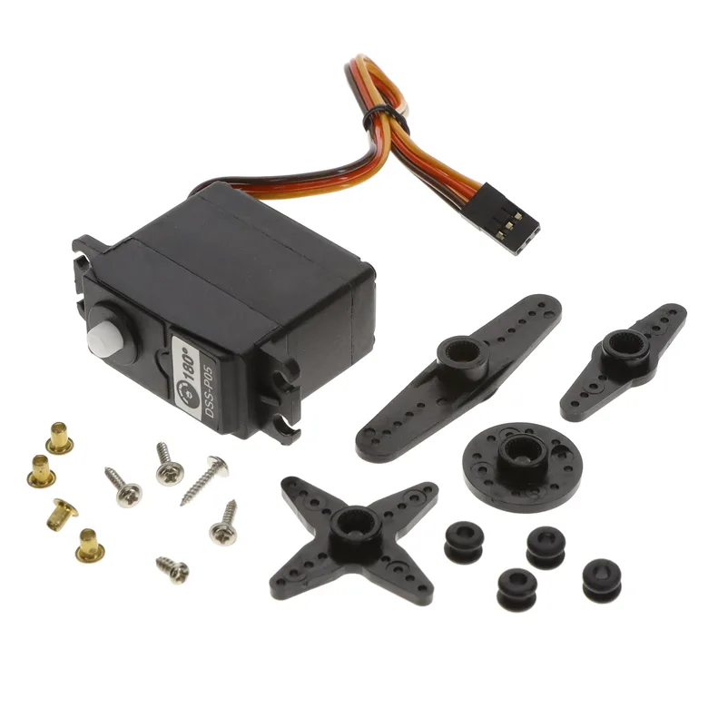 DFRobot KIT0020