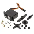 DFRobot KIT0020 썸네일 2
