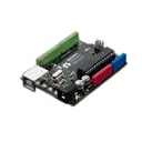 DFRobot DFR0216