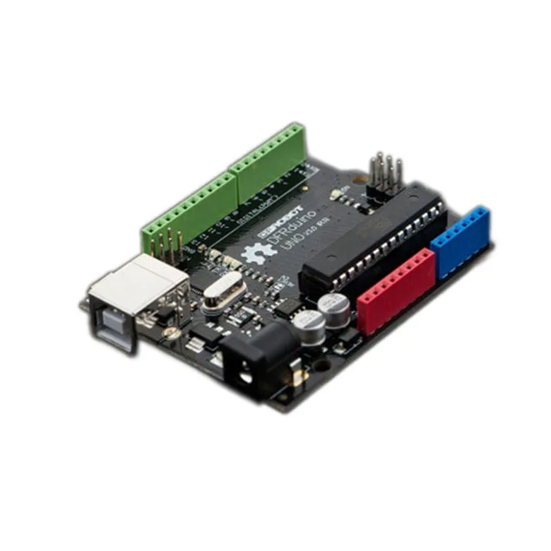 DFRobot DFR0216