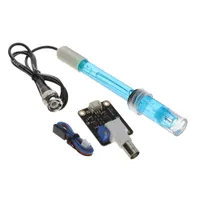 DFRobot SEN0161