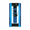 DFRobot 3DP0003-CB-US