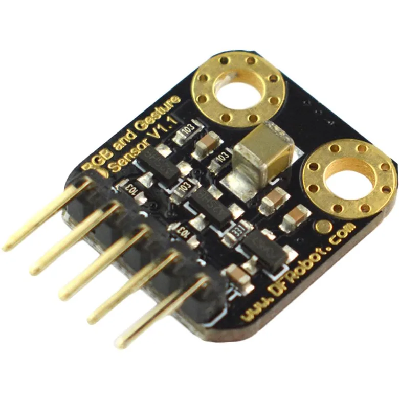 DFRobot SEN0187