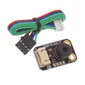 DFRobot SEN0206 サムネイル 1