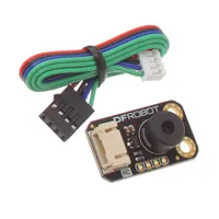 DFRobot SEN0206
