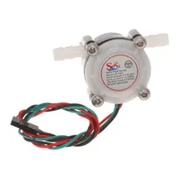 DFRobot SEN0216