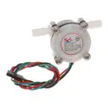 DFRobot SEN0216 썸네일 2