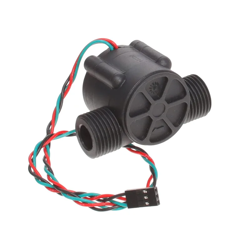 DFRobot SEN0217