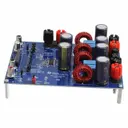 Texas Instruments TPA3244EVM