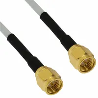 Cinch Connectivity Solutions Johnson 415-0025-M1.5