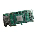 Terasic Inc. P0474