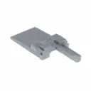 Molex 0934471012