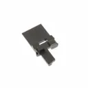 Molex 0934471021