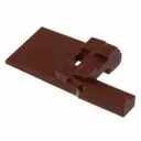 Molex 0934471047