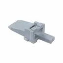 Molex 0934473012